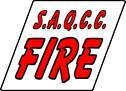 SAQCC-Fire Assessment Portal